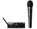 AKG WMS40 PRO Mini Vocal
