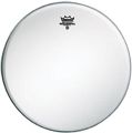 REMO BR112200 COATED