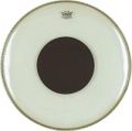 REMO CS031310 CLEAR