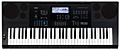 CASIO CTK-6200
