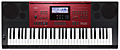 CASIO CTK-6250
