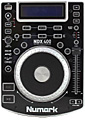 Numark NDX400