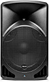ALTO PROFESSIONAL TX15