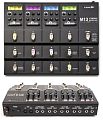 LINE6 M13 Stompbox Modeler