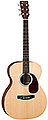 MARTIN OOOX1AE