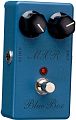 MXR M103 Blue Box