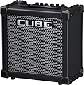 ROLAND CUBE-20GX