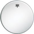 REMO BA011200 COATED