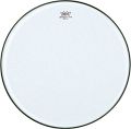 REMO SA0314TD CLEAR