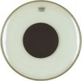 REMO CS031210 CLEAR