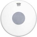 REMO CS011410 COATED
