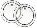 REMO P31322C2 CLEAR