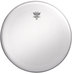 REMO P41122C2 COATED