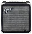 FENDER RUMBLE 15