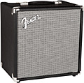 FENDER RUMBLE 25