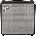 FENDER RUMBLE 40
