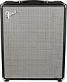 FENDER RUMBLE 200