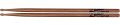 ZILDJIAN HEAVY JAZZ