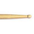 ZILDJIAN JAZZ
