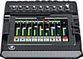 MACKIE DL806