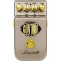 MARSHALL GV-2