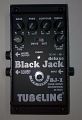 TUBELINE BJ-1