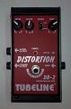 TUBELINE DB-2