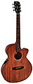 CORT SFX-MEM OP