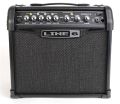 LINE6 SPIDER IV 15