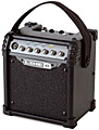LINE6 MICRO SPIDER