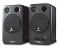 BEHRINGER MS16