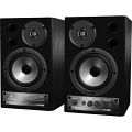 BEHRINGER MS20
