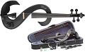 STAGG EVN 4/4