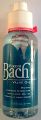 BACH Valve