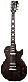 GIBSON LPJ COS