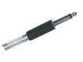 PROEL S210BK