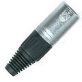 PROEL XLR3FV