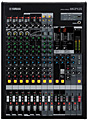 YAMAHA MGP12X
