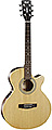 CORT SFX-ME NAT