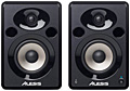 ALESIS ELEVATE 5