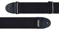 ROCKSTRAP RST 10001W