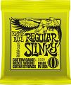 ERNIE BALL P02221