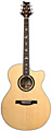 PRS SE ANGELUS STANDARD