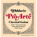 D'ADDARIO EJ45