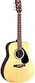 YAMAHA FX310A