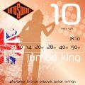 ROTOSOUND JK10