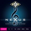 ROTOSOUND NXE9