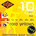 ROTOSOUND R10