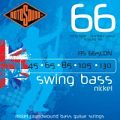 ROTOSOUND RS66LDN