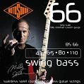 ROTOSOUND BS66